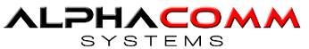 Jordan Electrics Logo